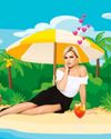 Cosmopolitan Australia