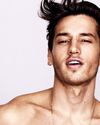 Cosmopolitan Australia
