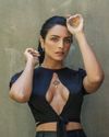 AISLINN DERBEZ