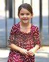 Suri CRUISE NOELLE