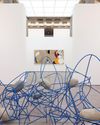 GALERIAS QUE DEFINEN EL RUMBO DEL ARTE EN MÉXICO5