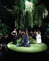 LA GALA ANUAL DE CHOPARD, EN CANNES2