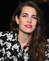 Carlota Casiraghi3
