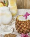 PIÑA COLADA