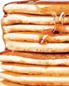 Hot Cakes - Ien Licuadora!