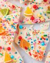 ¡Millenial foodies! – Rainbow Sweets