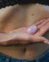 Yoni eggs: el secreto milenario de la sexualidad femenina15