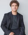 Gaten Matarazzo1