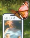 MILAMEND26