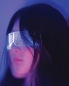 Gadgets para aumentar tu capacidad mental17