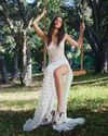 Olivia Rodrigo Asciende7
