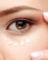 Soluciona Cualquier Problema Con Tus Ojos Cosmopolitan en Español - México