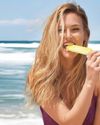 Bar Refaeli Cosmopolitan en Español - México