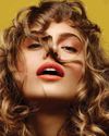 La Descabellada Verdad Cosmopolitan en Español - México