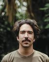Un nuevo frente a favor de un futuro sostenible Un nuevo frente a favor de un futuro sostenible3
