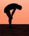 Demonios del Running. 6 males que puedes prevenir Demonios del Running. 6 males que puedes prevenir2