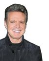 LUIS MIGUEL ISE BAJO DEL AVIÓN SIN PAGAR!