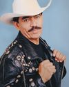 JOAN SEBASTIAN ¡POR FIN REPARTIRÁN SU HERENCIA!