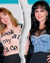 IMELDA TUÑÓN Y MARIBEL GUARDIA ¡LO IMPENSABLE!