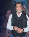 “SOY MUY BENDECIDO EN EL AMOR"2