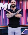 ESTRENA SET FUTURISTA8