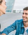 ¿CÓMO SABER SI LE GUSTAS A UN HOMBRE?13