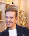 DANIEL BISOGNO UN ROBO, DESACUERDOS, TRISTEZA Y DESCONCIERTO TRAS SU MUERTE3