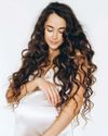 MITOS SOBRE PINTARSE EL CABELLO EN EL EMBARAZO13