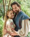 ANGELIQUE BOYER Y SEBASTIÁN RULLI ¡ADMIRACIÓN MUTUA!4