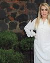DULCE DEJÓ MÁS DEUDAS QUE DINERO3