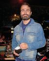 "TUVO TODA LA INTENCIÓN DE LASTIMARME5