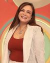 MUJER DE ACERO0