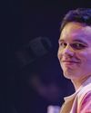 JULIO CESAR CHÁVEZ JR. ¡ARRESTADO EN ESTADOS UNIDOS! TVyNovelas