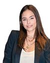 LA MAYOR ALEGRÍA DE SUS VIDAS TVyNovelas