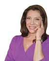 CYNTHIA KLITBO ¡VIVE CON SU EX! TVyNovelas