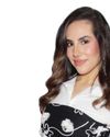 NICOLE CHÁVEZ CONFIESA ARREGLITO17