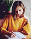 LA CIENCIA DETRÁS DE LA ESCRITURA16