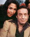 ¿QUÉ REVELAN LAS FIRMAS DE CHESPIRITO Y FLORINDA?5