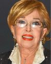 TVyNovelas