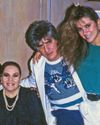 1990 UN TÓRRIDO ROMANCE RECUERDA QUE SE HASTA HOY1