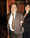 TVyNovelas