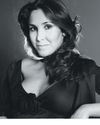 TVyNovelas