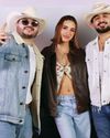 TVyNovelas
