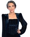 FLORINDA MEZA UNA VIDA MARCADA POR EL EXITO Y LOS CLAROSCUROS3