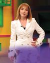 ¡FUE ALGO MUY BAJO Y CRUEL!" TVyNovelas