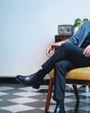 NO CONTABAN CON SU ASTUCIA TVyNovelas