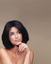 MITOS Y VERDADES SOBRE EL CABELLO TVyNovelas
