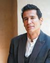 MARCO DI MAURO ADOPTARÁ MÉXICO TVyNovelas