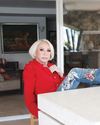 LAURA BOZZO "LASIMUJERES PUEDEN MANDAR"11