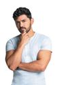 SOBREVIVIERON AL DESAMOR19
